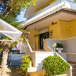 California 4* Lido di Jesolo