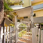 California Apart-hotel Lido di Jesolo