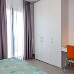 Apart-hotel California Lido di Jesolo