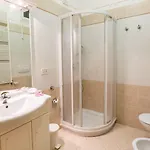California 4* Lido di Jesolo