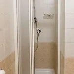 California Apart-hotel 4*
