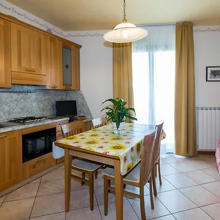 California 4* Lido di Jesolo