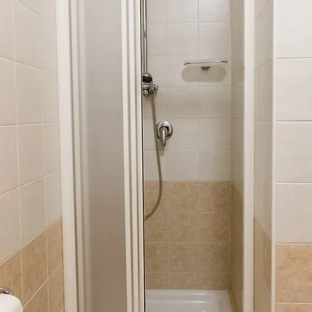 California Apart Otel 4*