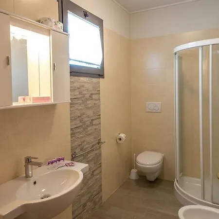 California 4* Lido di Jesolo