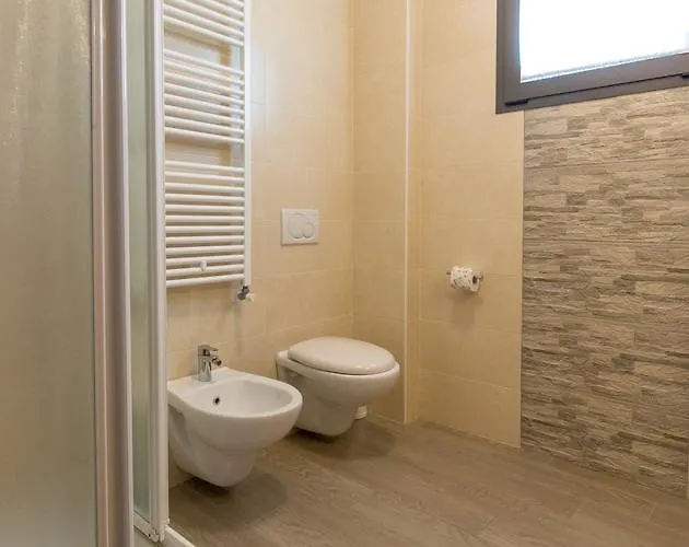 California 4* Lido di Jesolo
